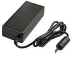 ALIMENTATORE PER NOTEBOOK IBM 16V/4.5A 5.5*2.5