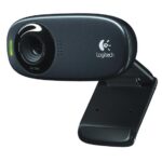 WEB CAM HD C310 (960-001065)
