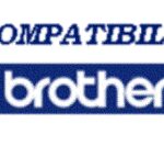 CARTUCCIA COMPATIBILE LC-1240 BK