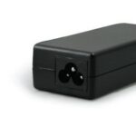 ALIMENTATORE PER NOTEBOOK 16V/4.5A (4.5*6.5) NBP05