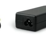 ALIMENTATORE PER NETBOOK 12V/3A (1.7*4.8) NBP03