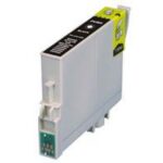 CARTUCCIA COMPATIBILE EPSON T1631 NERA