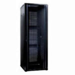 ARMADIO RACK 19" 22U L600*P600*H1166 (AR900422U6X6)