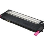 TONER COMPATIBILE SAMSUNG M406S MAGENTA