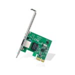 SCHEDA DI RETE 10/100/1000 PCI TG-3468