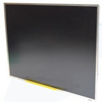DISPLAY 11.6" PER NETBOOK (B101EAND1.6)