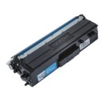 TONER ORIGINALE TN247C CIANO