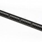 PANNELLO 24 PORTE (AR-PPU6-24)