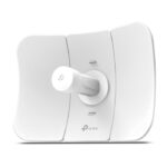 ACCESS POINT CPE605 150 MBPS