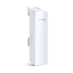ACCESS POINT CPE210 300 MBPS