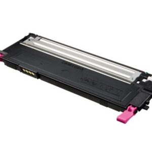 TONER COMPATIBILE SAMSUNG CLT-M404S MAGENTA