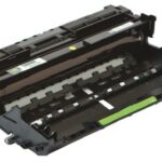 DRUM COMPATIBILE BROTHER DR3400 50K