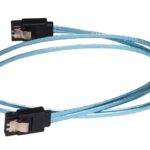 CAVO SERIAL ATA 50CM (LKCSATA059)