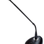 MICROFONO DMC 973 DA TAVOLO