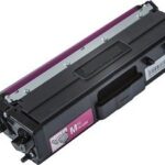 TONER COMPATIBILE BROTHER TN423 MAGENTA 4.0K