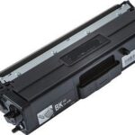 TONER COMPATIBILE BROTHER TN423 NERO 6.5K
