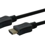 CAVO HDMI M/M (14285275)(CV-HDV-15) 15 MT
