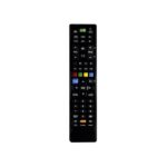 TELECOMANDO SUPERIOR PER SONY