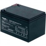 BATTERIA PER UPS UPS-B912 12V 9AH
