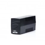 GRUPPO DI CONTINUITA 600VA/290W (UPS-LIT60P)
