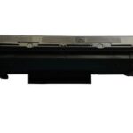 TONER COMPATIBILE HP CF244A