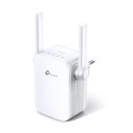 RANGE EXTENDER RE305