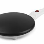 CREPIERA G10306 CREPPE