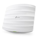 ACCESS POINT WIRELESS 300 MBPS EAP115