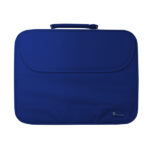BORSA PER NOTEBOOK 15.6" BLU COBALTO (NH-1001-BLC)
