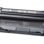 DRUM COMPATIBILE BROTHER DR243 DR247 - UNIVERSALE BK/C/M/Y