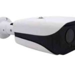 TELECAMERA SORVEGLIANZA IP TC-5011-IPAVF