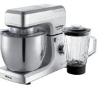 IMPASTATRICE PASTAMATIC GOURMET 7L (1598/KIT)