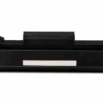 TONER COMPATIBILE HP CF244X
