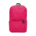 BORSA ZAINO MI CASUAL DAYPACK ROSA PINK