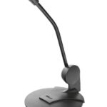 MICROFONO PRIMO 21674 DA TAVOLO