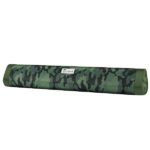 BARRA AMPLIFICATA SOUNDBAR TM-A15-CAMG SENZA FILI CAMOUFLAGE GREEN