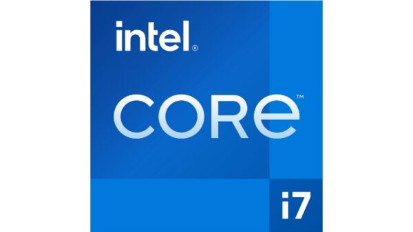 CPU CORE I7-12700F (ALDER LAKE) SOCKET 1700 (BX8071512700F) - BOX