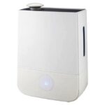 UMIDIFICATORE AD ULTRASUONI NEBULO (AR8U10)