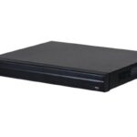 SISTEMA DI SORVEGLIANZA NVR 8 CANALI IP (NVR4208-4KS2/L)