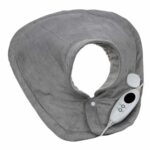 TERMOFORO SPALLE E CERVICALE AR4H04 SKALDO SPALLE