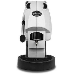 MACCHINA DA CAFFE' BABY FROG - BIANCO