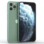 SMARTPHONE IPHONE 11 PRO 256GB MIDNIGHT GREEN - RICONDIZIONATO - GAR. 12 MESI - GRADO A