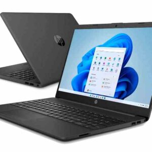 NOTEBOOK 250 G9 (6F203EA) WINDOWS 11 HOME