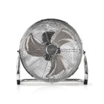 VENTILATORE DA PAVIMENTO FNFL10CCR40