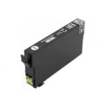 CARTUCCIA COMPATIBILE EPSON T405XL NERO