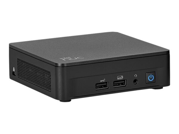 PC NUC 13 PRO ARENA RNUC13ANKI50000 (90AB3ANK-MR6100)