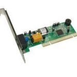 MODEM INTERNO MOD56K2 56K
