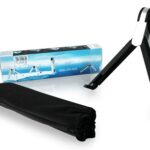 STAND PER TABLET (T1001)