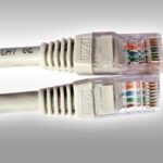 CAVO DI RETE CROSS 3MT (CCLANCR-03M)