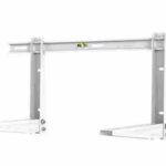 STAFFA SUPPORTO PER CONDIZIONATORI D'ARIA AIR FIX PRO SUPSAW002